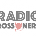 Radio Rossonera