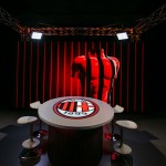 Studio Milan TV