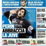 tuttosport