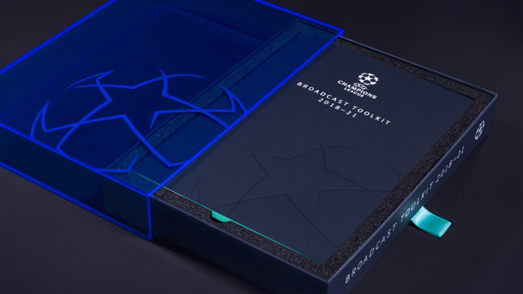 UCL18-21_PressKit_BrandActivation_BroadcastToolkit