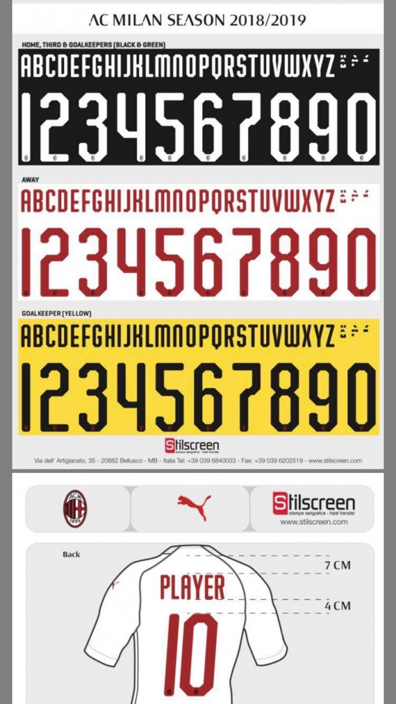 36589930_10216878106368396_5577886053223628800_n