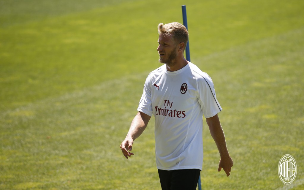Ignazio Abate