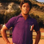 Amarildo
