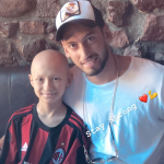 calhanoglu 1