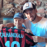 calhanoglu