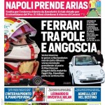 corsport