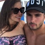 cutrone