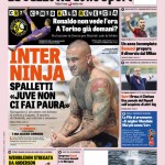 gazzetta