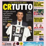 gazzetta