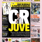 Gazzetta 29
