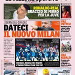 Gazzetta 8