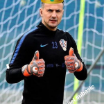 Halilovic Subasic