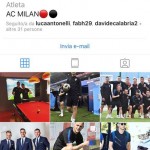 kalinic