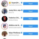 kalinic 2