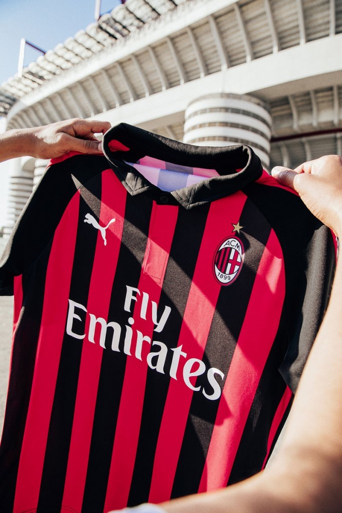 Maglia_Milan_Puma_2018_2019_bis