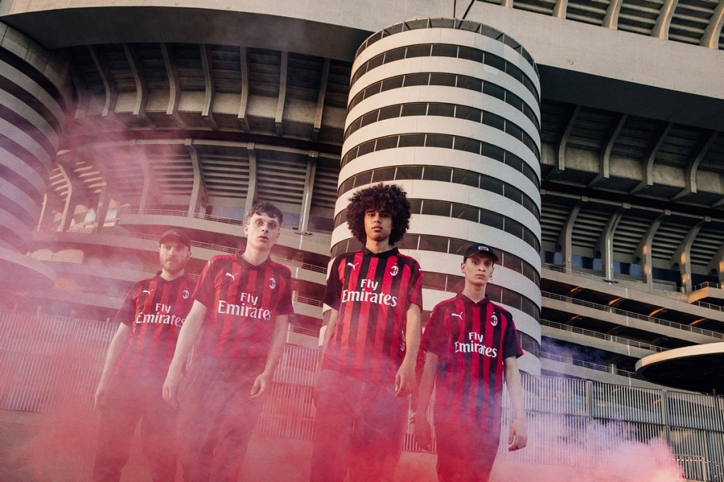 Maglia_Milan_Puma_2018_3