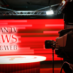 Milan TV