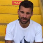 Antonio Nocerino