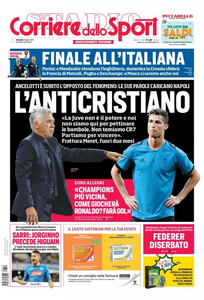 Prima_Corriere_12_Luglio_2018