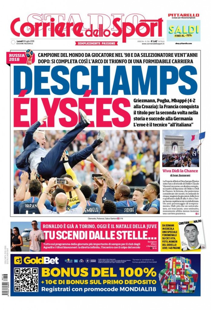 Prima_Corriere_16_Luglio_2018