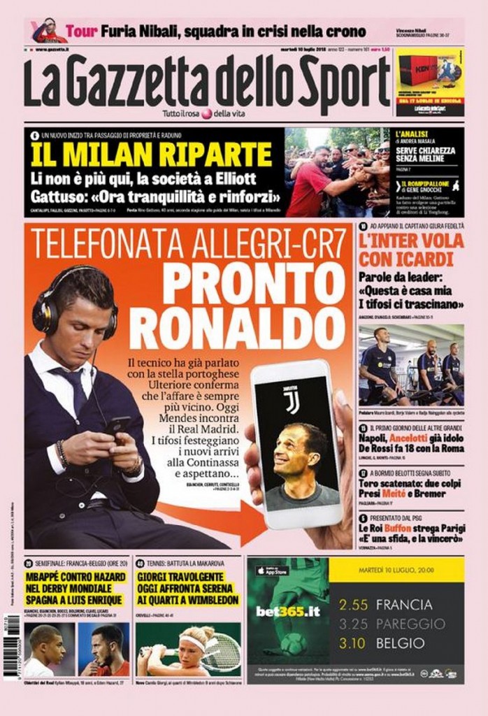 Prima_Gazzetta_10_Luglio_2018