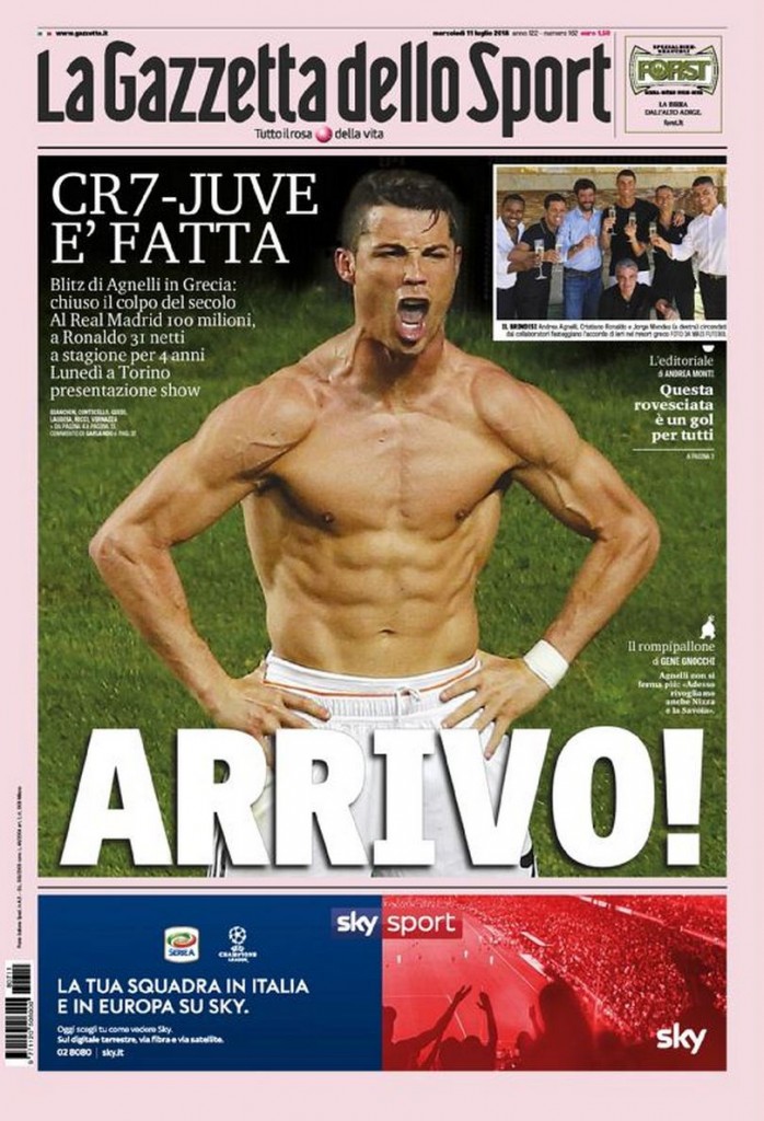 Prima_Gazzetta_11_Luglio_2018