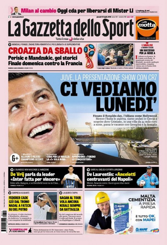 Prima_Gazzetta_12_Luglio_2018