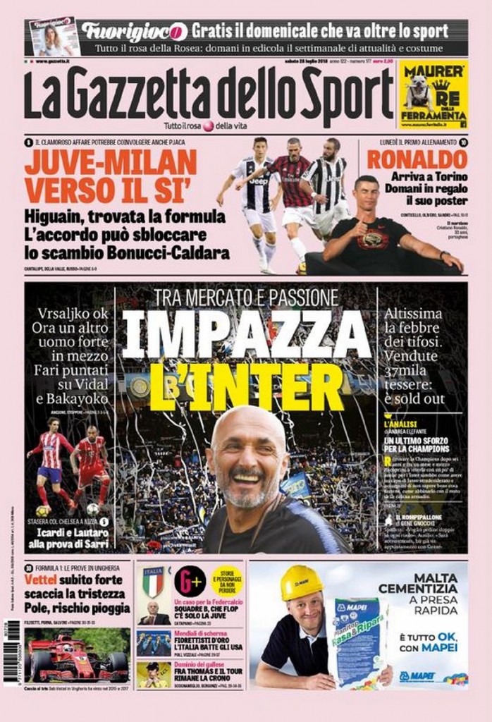 Prima_Gazzetta_28_Luglio_2018