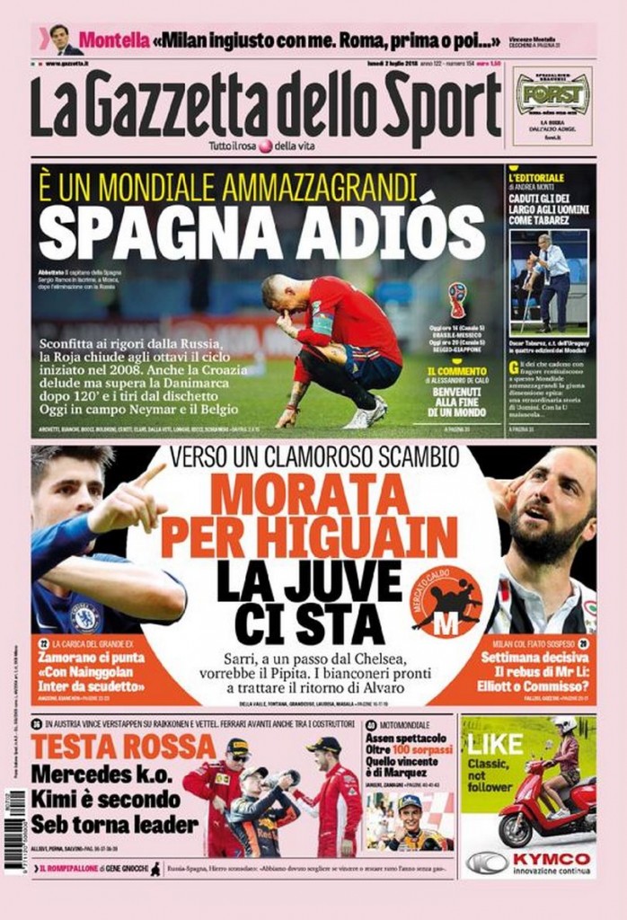 Prima_Gazzetta_2_Luglio_2018