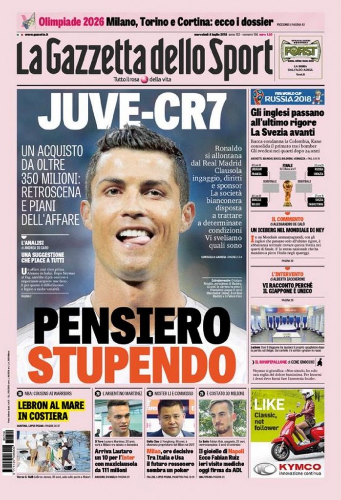 Prima_Gazzetta_4_Luglio_2018