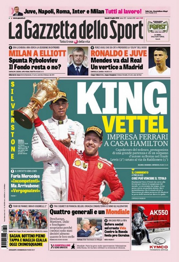 Prima_Gazzetta_9_Luglio_2018