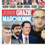 tuttosport