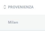 antonelli