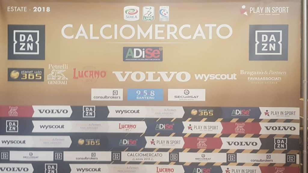 calciomercato
