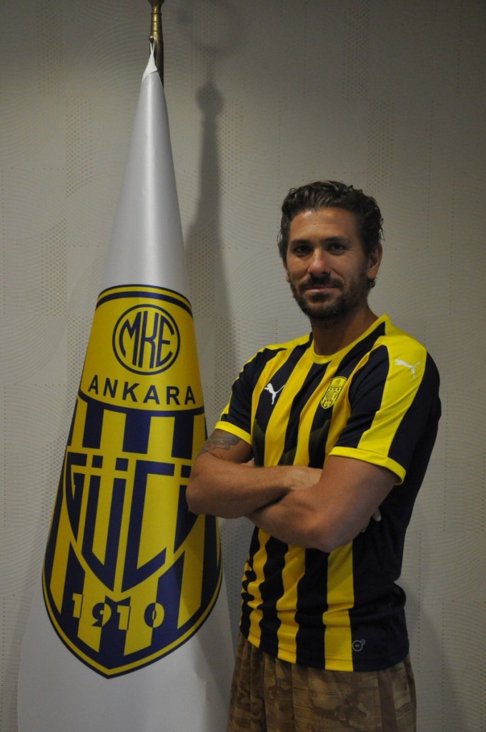cerci