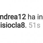 conti_marchisio