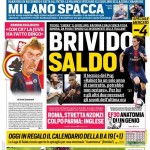 CorSport
