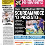 corsport