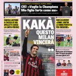 gazzetta 22 agosto