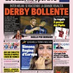 gazzetta