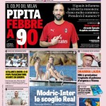 gazzetta