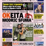 gazzetta