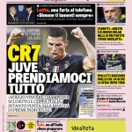 Gazzetta 23