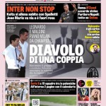 GdS