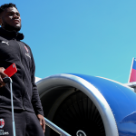 Kessie