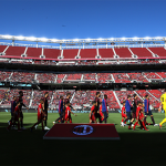 Milan-Barcellona, ICC