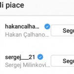 milinkovic savic