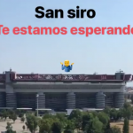 Nicolas Higuain