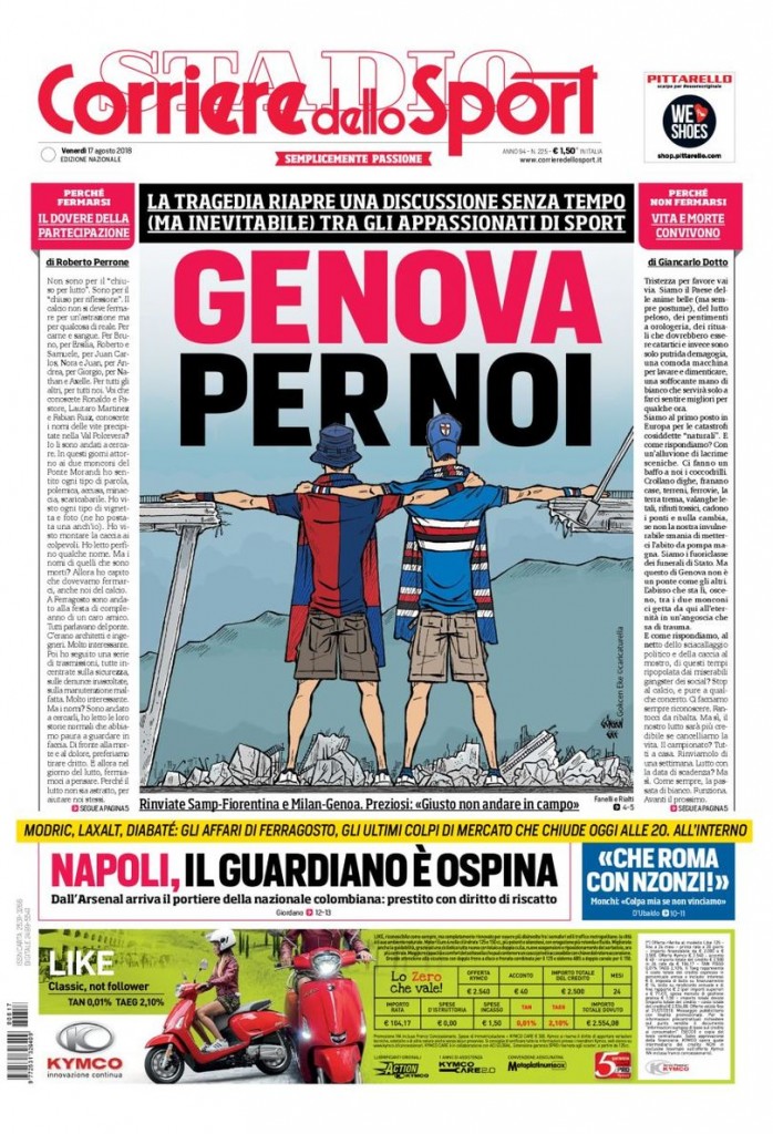 Prima_Corriere_17_Agosto_2018