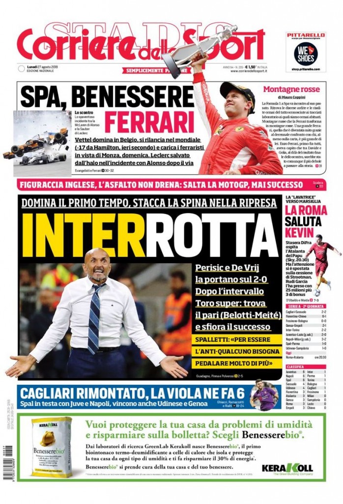 Prima_Corriere_27_Agosto_2018